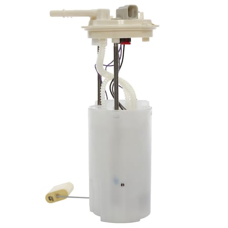 Delphi Fuel Pump Module Assembly, Fg0045 FG0045